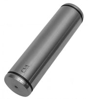 Bolt buldoexcavator, Caterpillar - 3602813