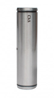 Bolt buldoexcavator, Caterpillar - 3602814