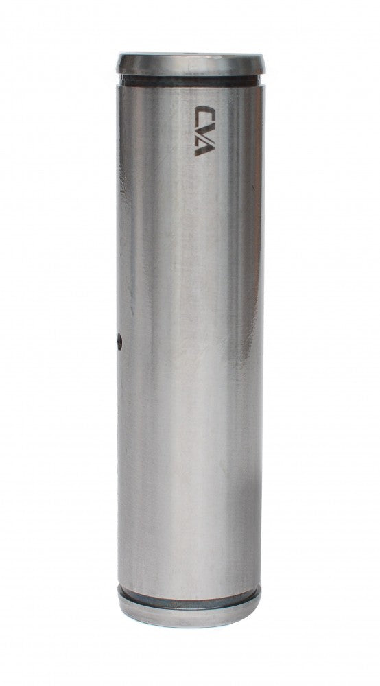 Bolt buldoexcavator, Caterpillar - 3602814