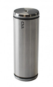 Bolt buldoexcavator, Caterpillar - 3602815