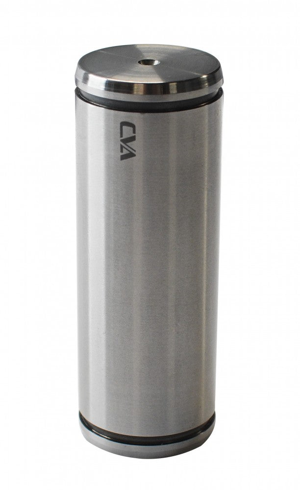 Bolt buldoexcavator, Caterpillar - 3602815
