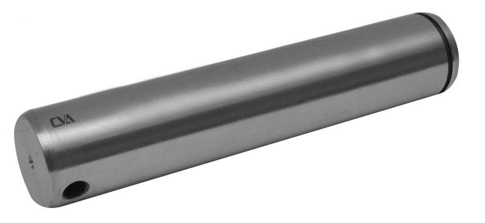 Bolt buldoexcavator, Caterpillar - 3602816