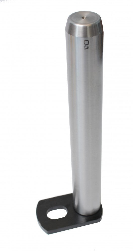 Bolt buldoexcavator, Caterpillar - 3615903