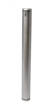 Bolt buldoexcavator, Caterpillar - 3850579