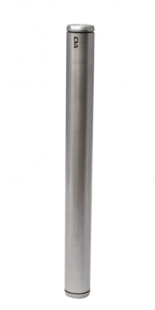 Bolt buldoexcavator, Caterpillar - 3850579