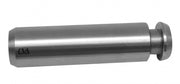 Bolt buldoexcavator, Caterpillar - 3G8932