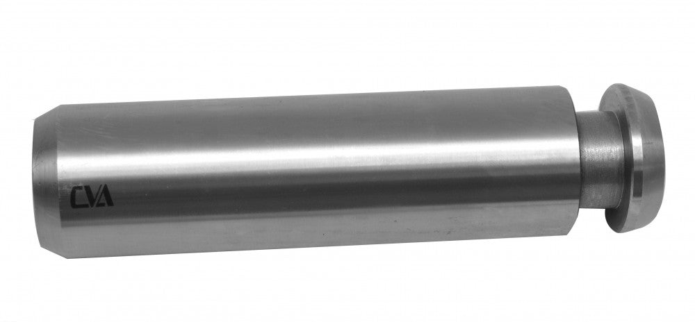 Bolt buldoexcavator, Caterpillar - 3G8932
