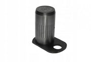 Bolt buldoexcavator, Caterpillar, 416D 420D 428D - 1590960