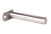Bolt buldoexcavator, Caterpillar, 420E 432E 434E - 2159448