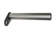 Bolt buldoexcavator, Caterpillar 422 428 432 - 3863778