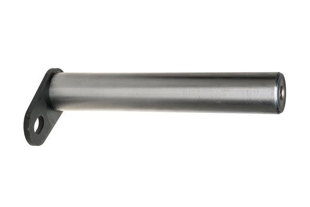Bolt buldoexcavator, Caterpillar 422 428 432 - 3863778