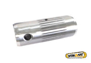 Bolt buldoexcavator, Caterpillar, 428B 428C 428D - 1300485