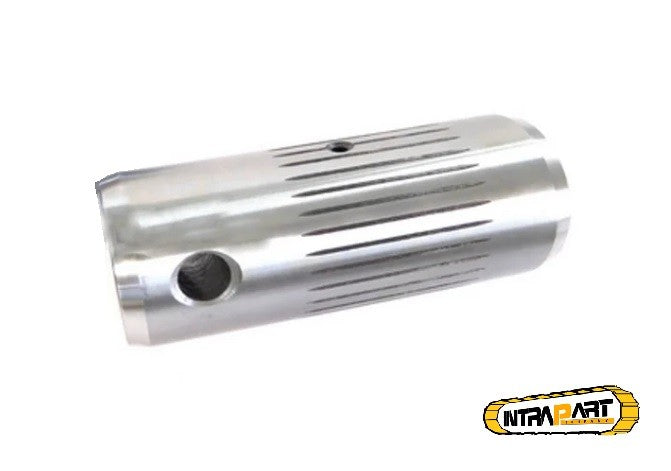 Bolt buldoexcavator, Caterpillar, 428B 428C 428D - 1300485