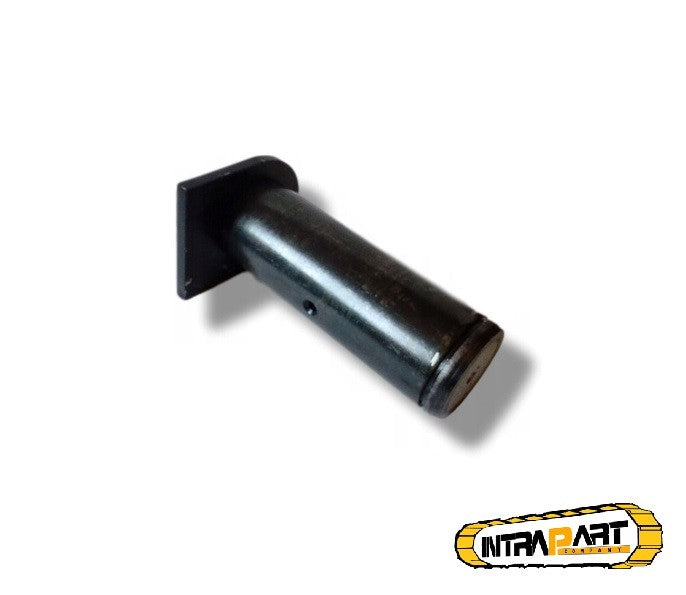 Bolt buldoexcavator, Caterpillar, 428F 422E 432E - 3166951