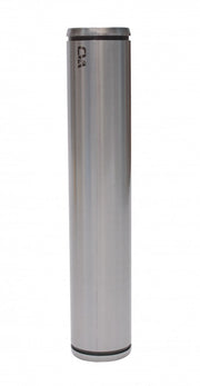 Bolt buldoexcavator, Caterpillar - 4380593