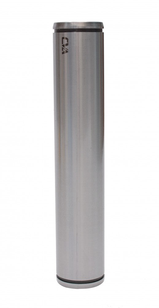 Bolt buldoexcavator, Caterpillar - 4380593
