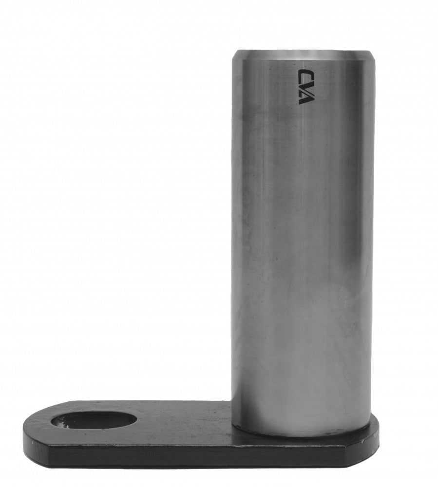 Bolt buldoexcavator, Caterpillar - 4I4809