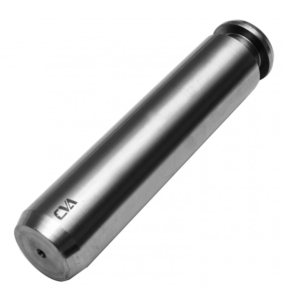 Bolt buldoexcavator, Caterpillar - 6Y1421