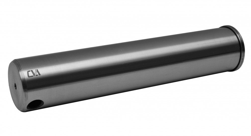 Bolt buldoexcavator, Caterpillar - 7I6843