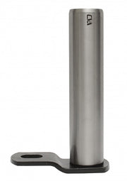 Bolt buldoexcavator, Caterpillar - 7V6715
