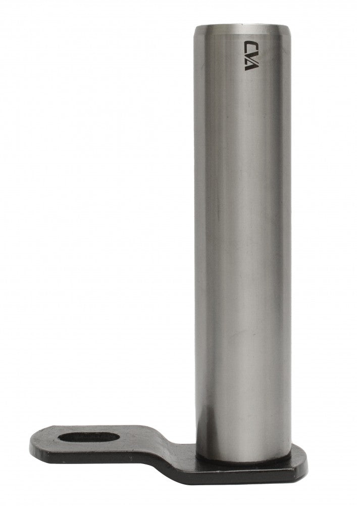 Bolt buldoexcavator, Caterpillar - 7V6715