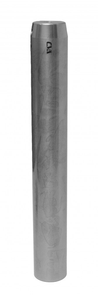 Bolt buldoexcavator, Caterpillar - 7Y2357