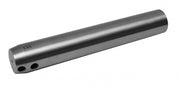 Bolt buldoexcavator, Caterpillar - 860523