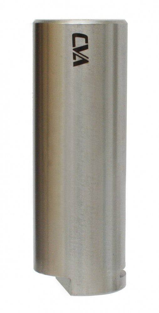 Bolt buldoexcavator, Caterpillar - 9R2421