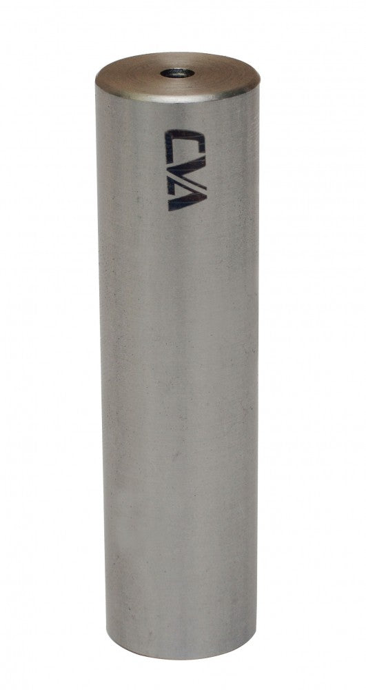 Bolt buldoexcavator, Caterpillar - 9R2474