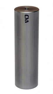 Bolt buldoexcavator, Caterpillar - 9R2956