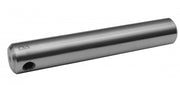 Bolt buldoexcavator, Caterpillar - 9R4677