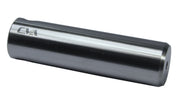 Bolt buldoexcavator, Caterpillar - 9R4678