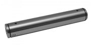Bolt buldoexcavator, Caterpillar - 9R6169