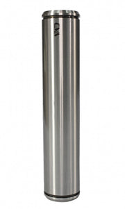 Bolt buldoexcavator, Caterpillar - 9R6785