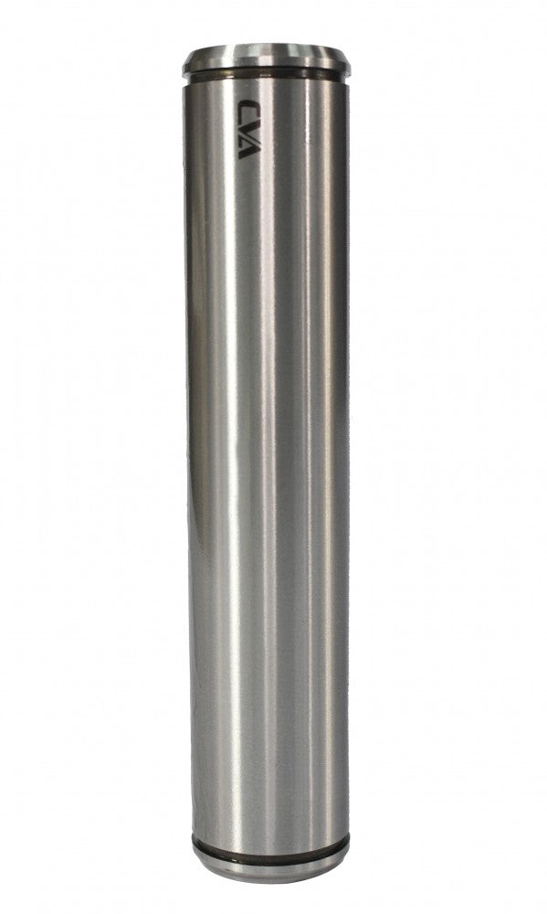 Bolt buldoexcavator, Caterpillar - 9R6785