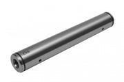 Bolt buldoexcavator, Caterpillar - 9R7696