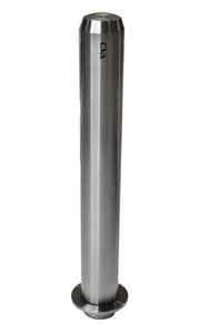 Bolt buldoexcavator, Caterpillar - 9R9105
