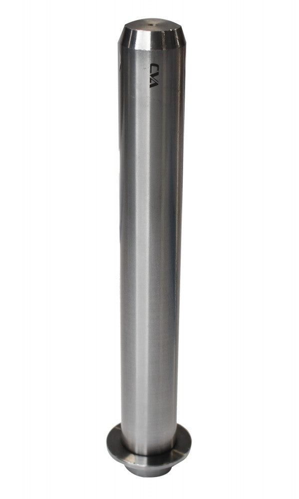 Bolt buldoexcavator, Caterpillar - 9R9105