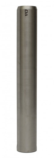Bolt buldoexcavator, JCB - 811/10011
