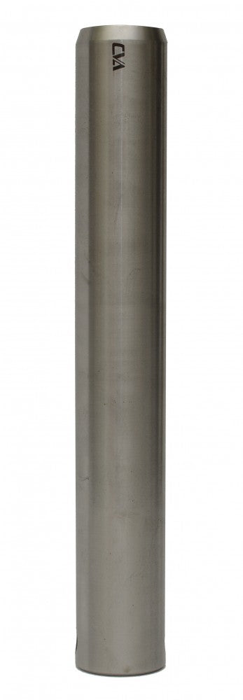 Bolt buldoexcavator, JCB - 811/10011