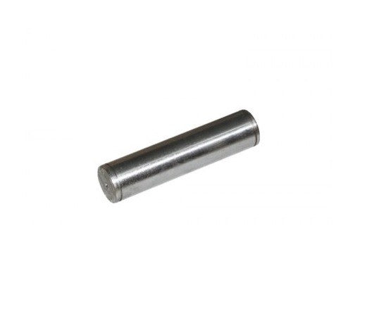 Bolt buldoexcavator, Komatsu, WB91R WB93R WB97R - 42N-856-1230