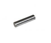 Bolt buldoexcavator, Komatsu, WB91R WB93R WB97R - 42N-856-1450