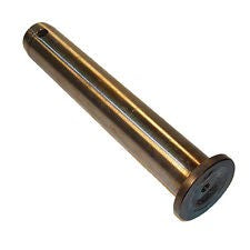 Bolt buldoexcavator, Komatsu WB93 WB97 - 390597064