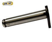 Bolt buldoexcavator, Volvo, BL60 BL61 BL70 - 11882533