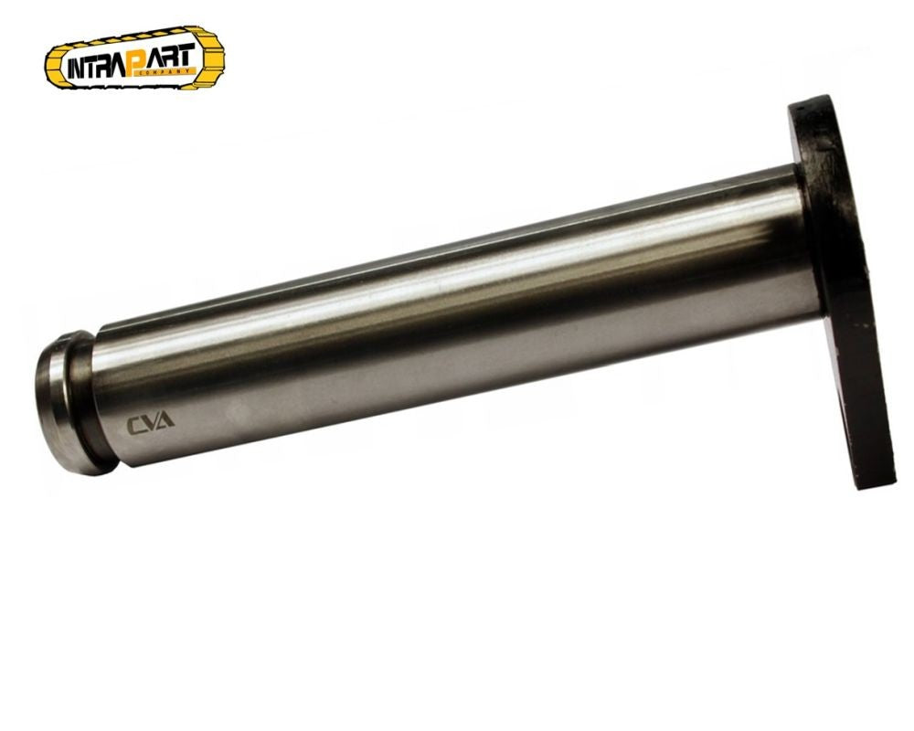 Bolt buldoexcavator, Volvo, BL60 BL61 BL70 - 11882533