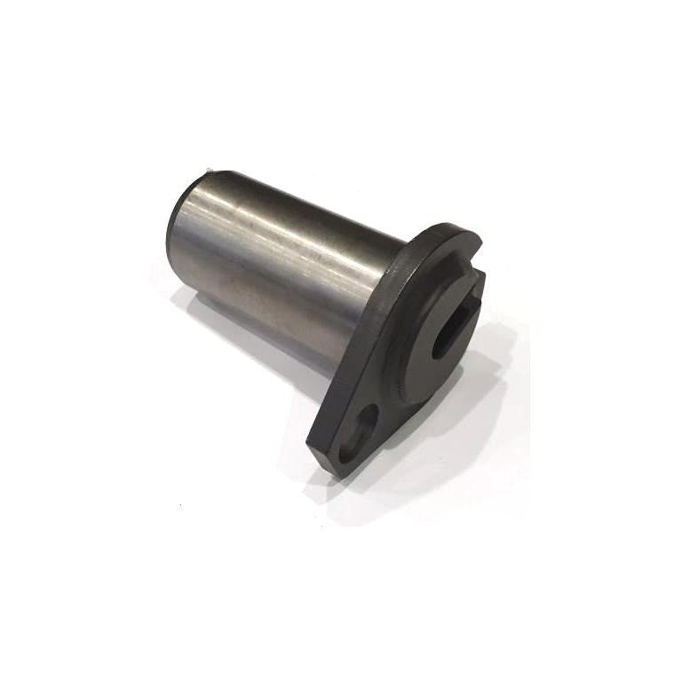 Bolt buldozer, Volvo, BL60 BL61 BL70 - VOE11883727