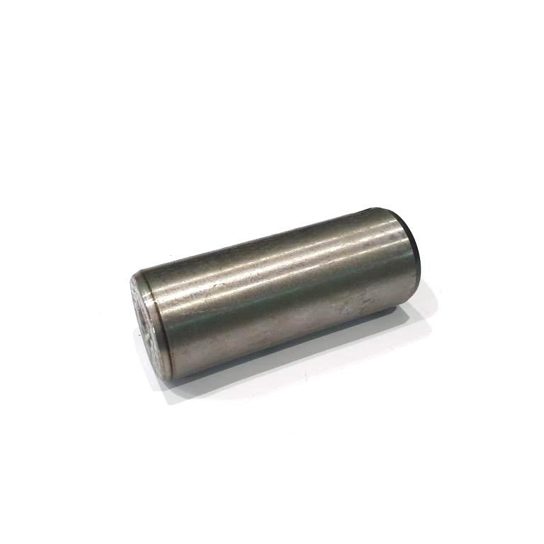 Bolt buldozer, Volvo, BL60 BL61 BL70 - VOE11883728