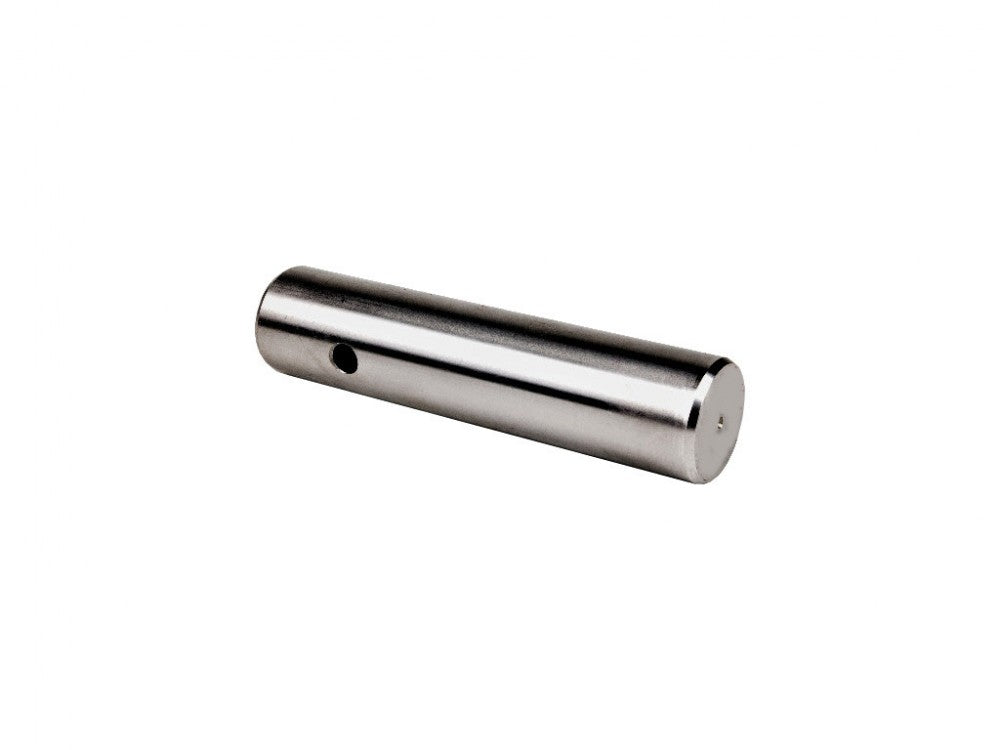 Bolt cilindru rotire buldoexcavator, Caterpillar, 416E 420E 422E - 2096855