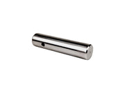 Bolt cilindru rotire buldoexcavator, Caterpillar, 416E 420E 422E - 2096855