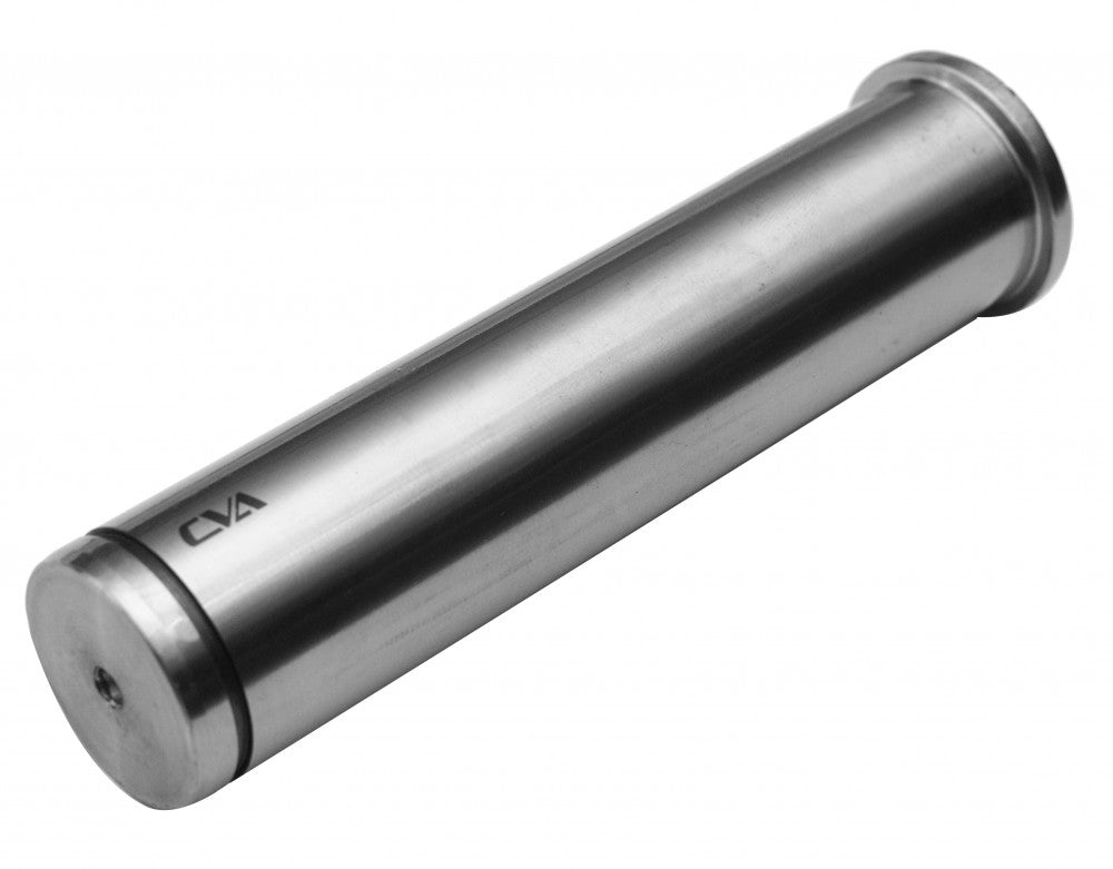 Bolt cupa buldoexcavator, Caterpillar - 1301918
